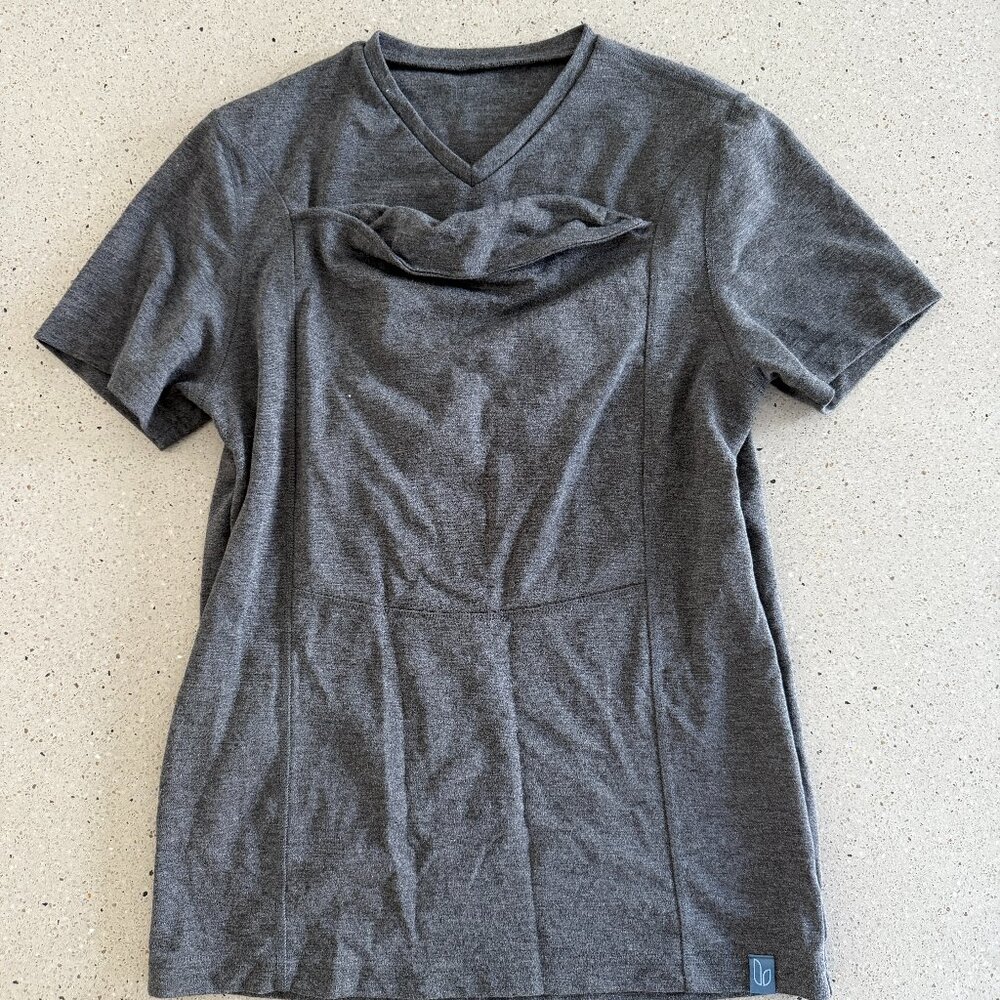 Lalabu Dad Shirt size L